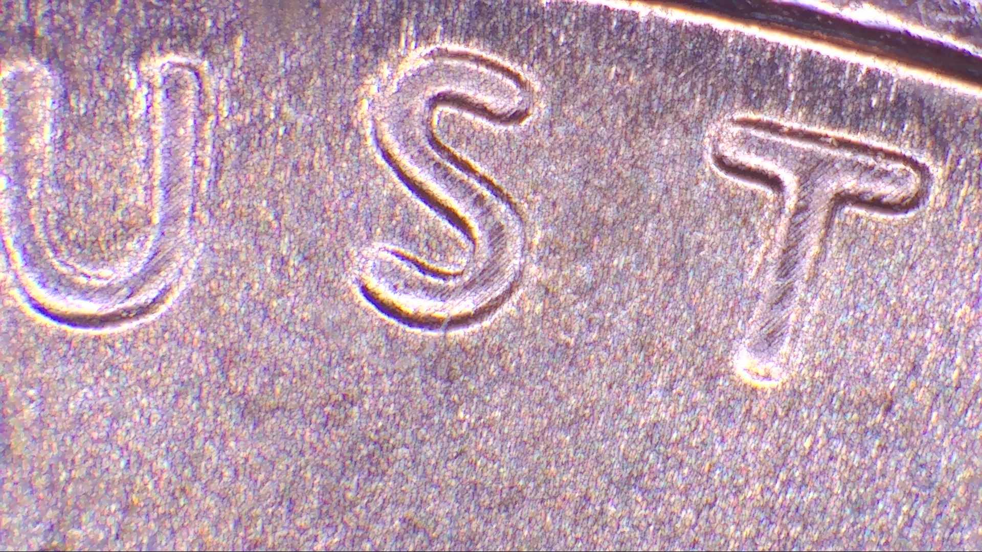 2019-D-Lincoln-Cent-Possible-DDO-Please-Verify