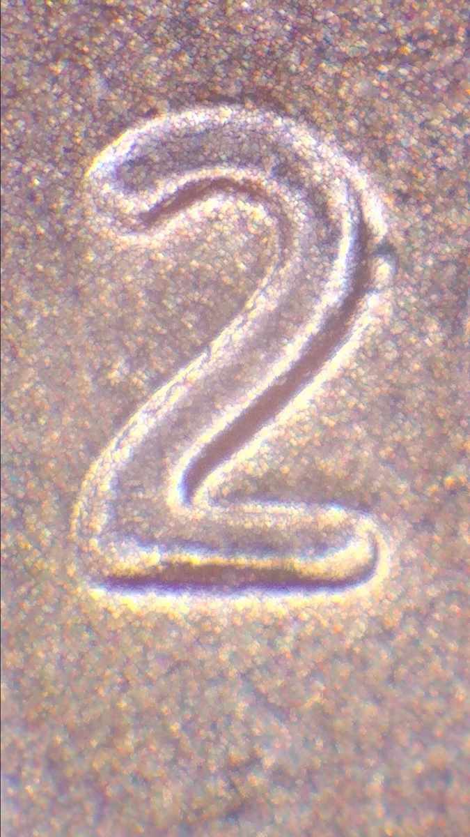 2019-D-Lincoln-Cent-Possible-DDO-Please-Verify