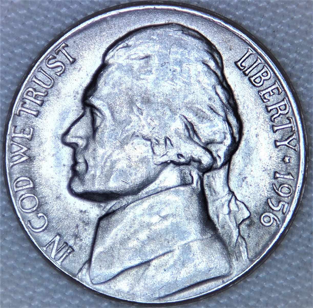 1956-D-Jefferson-Nickel-Send-For-Grading?