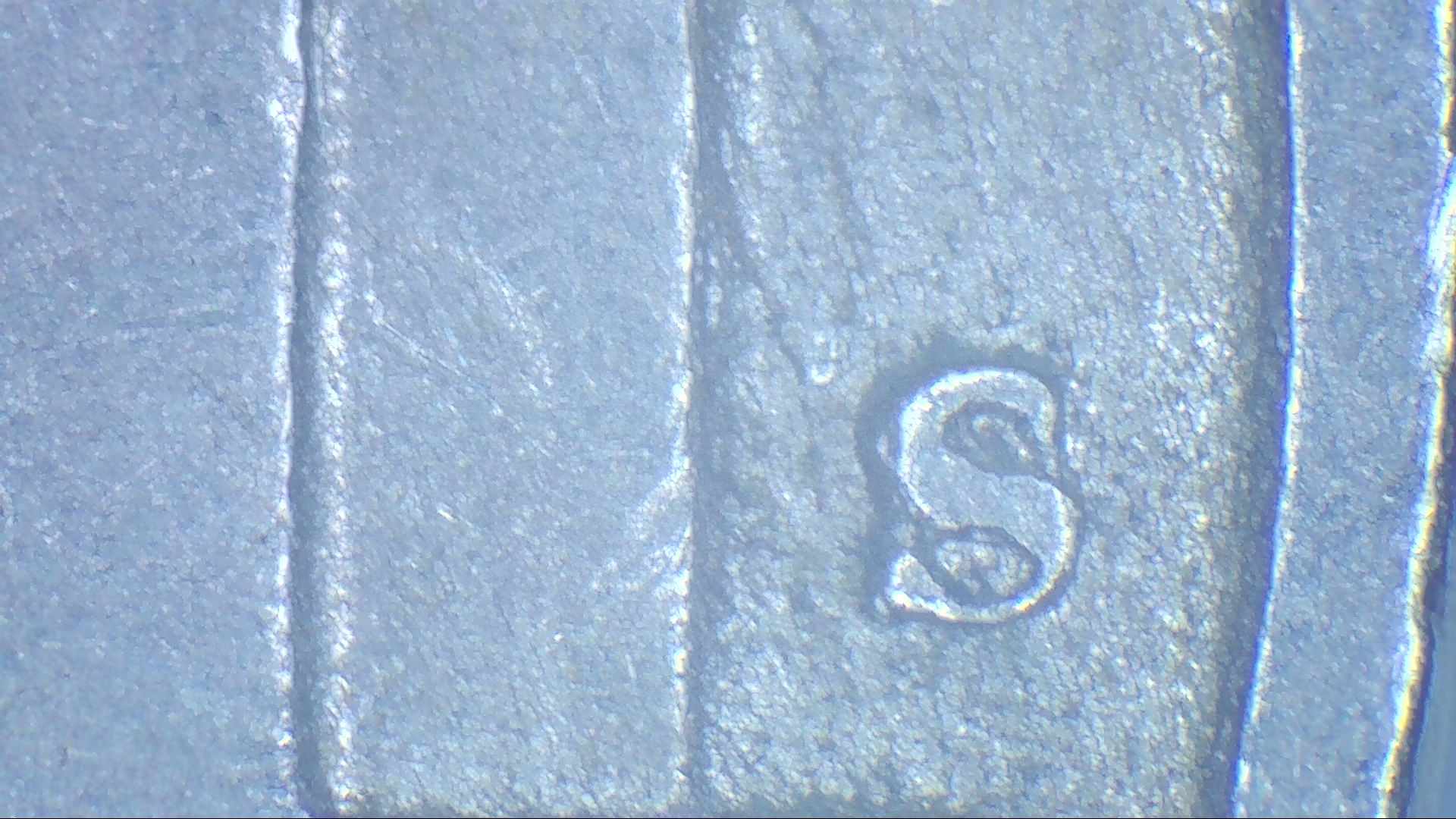 1941-S-Jefferson-Nickel-Possible-S/D?