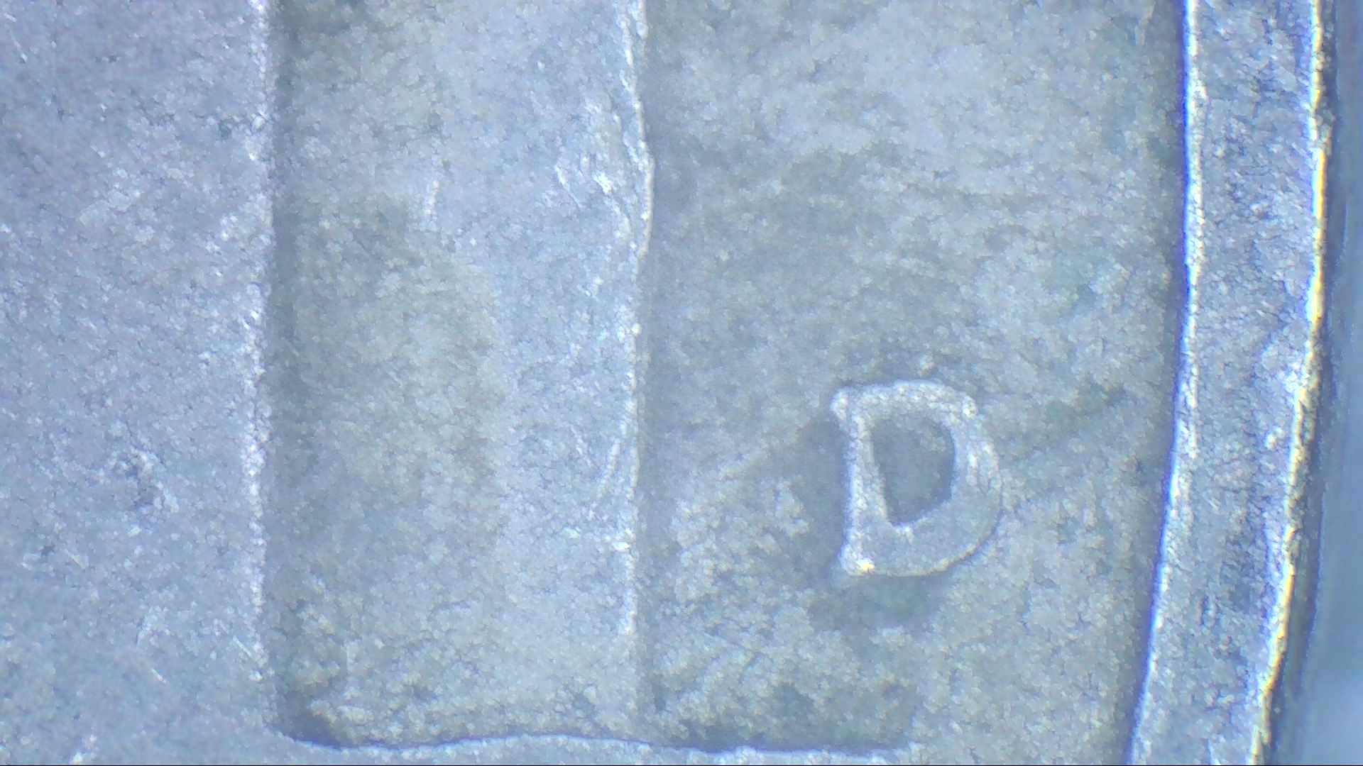 1941-S-Jefferson-Nickel-Possible-S/D?