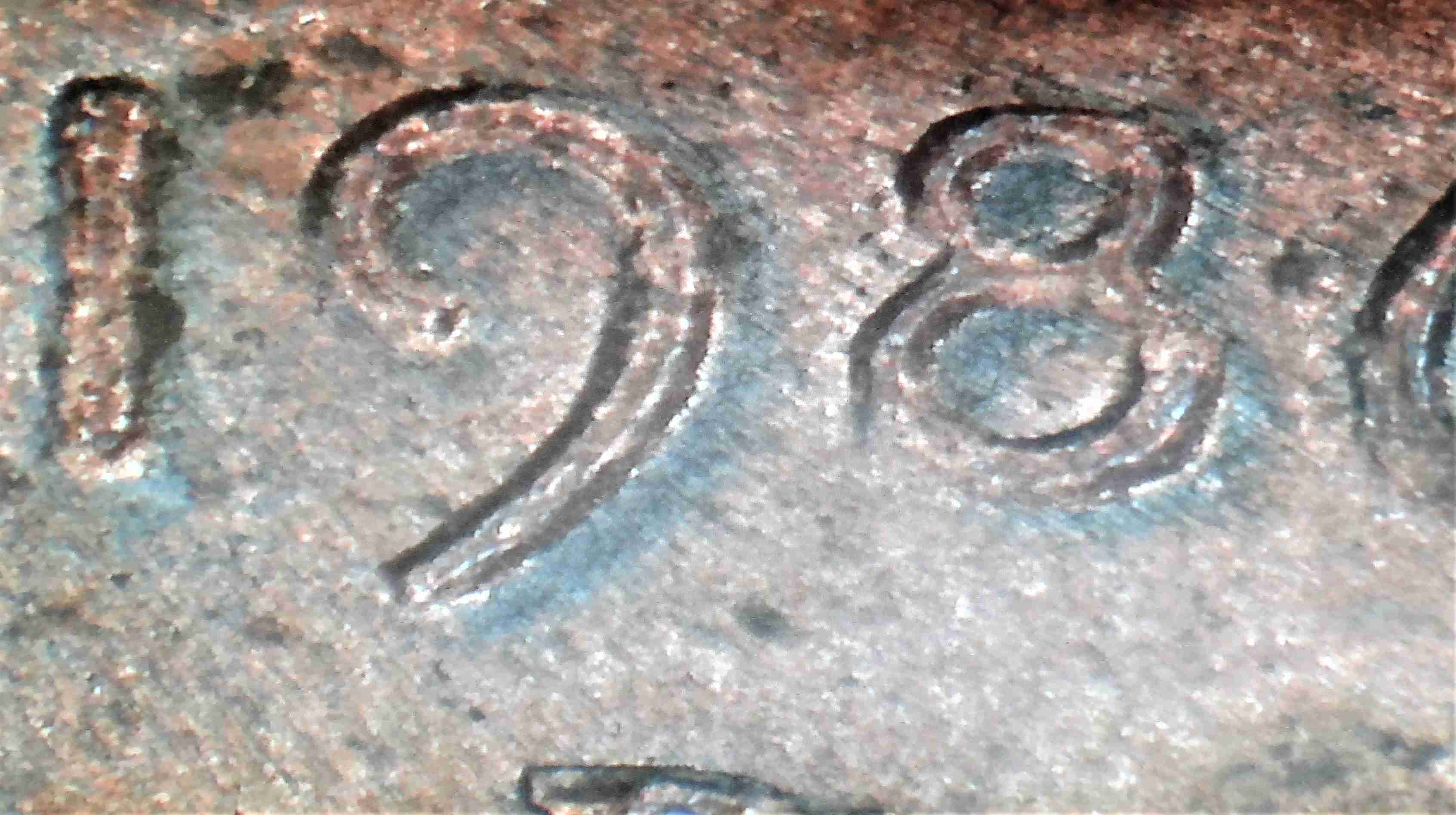 1986-D-Lincoln-Cent-DDO