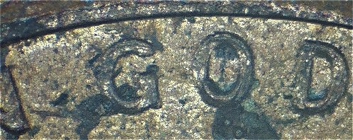 1986-D-Lincoln-Cent-DDO