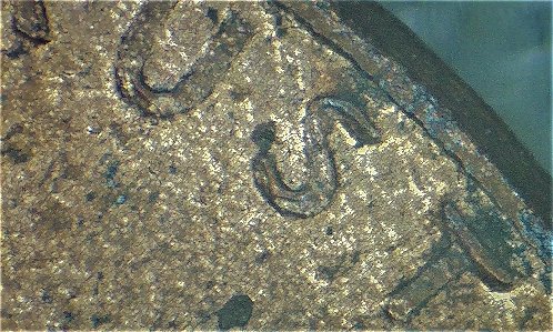 1986-D-Lincoln-Cent-DDO