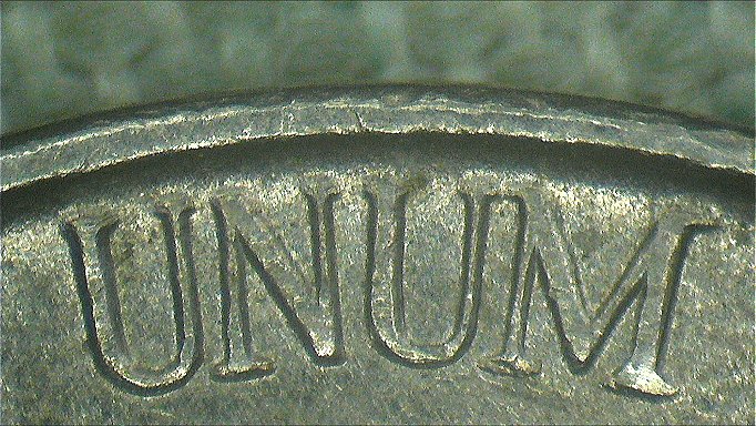 1956-Jefferson-Nickel-DDR-011,-11-R-Ii-C-LDS