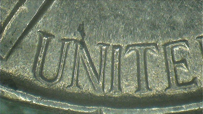 1956-Jefferson-Nickel-DDR-011,-11-R-Ii-C-LDS