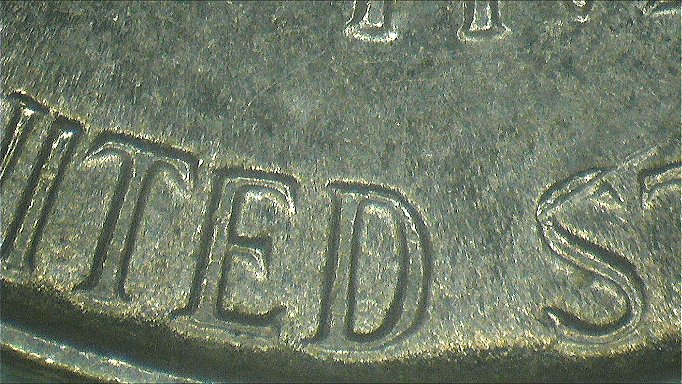 1956-Jefferson-Nickel-DDR-011,-11-R-Ii-C-LDS