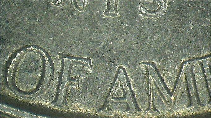1956-Jefferson-Nickel-DDR-011,-11-R-Ii-C-LDS