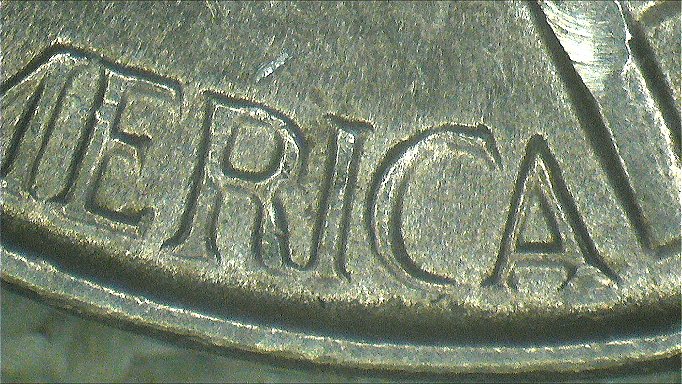 1956-Jefferson-Nickel-DDR-011,-11-R-Ii-C-LDS