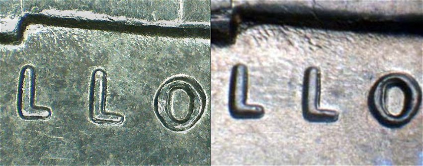 1956-Jefferson-Nickel-DDR-011,-11-R-Ii-C-LDS