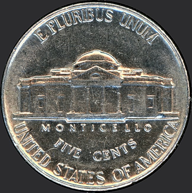 1956-Jefferson-Nickel-DDR-011,-11-R-Ii-C-LDS