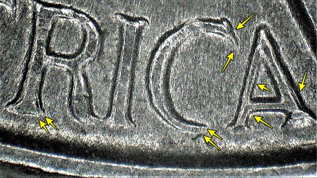 1956-Jefferson-Nickel-DDR-011,-11-R-Ii-C-LDS