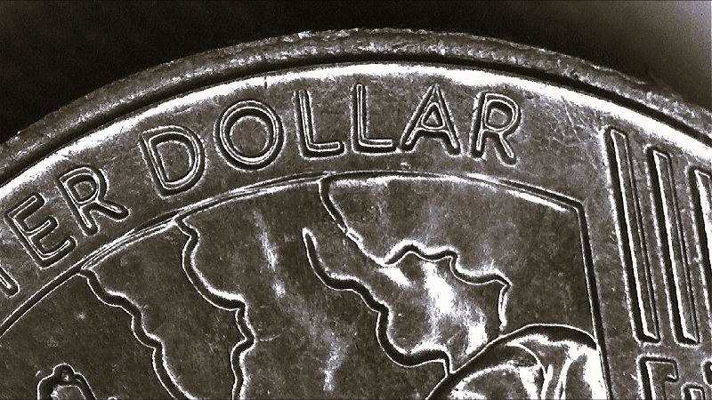 2023-D-Bessie-Coleman-Washington-Quarter-DDR