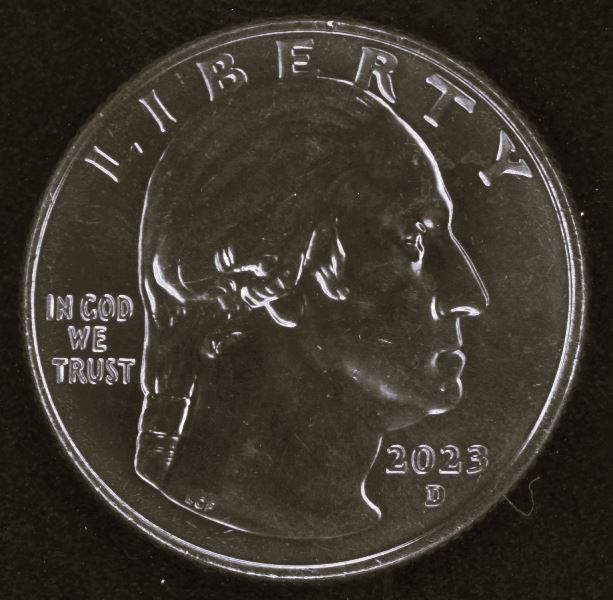 2023-D-Bessie-Coleman-Washington-Quarter-DDR