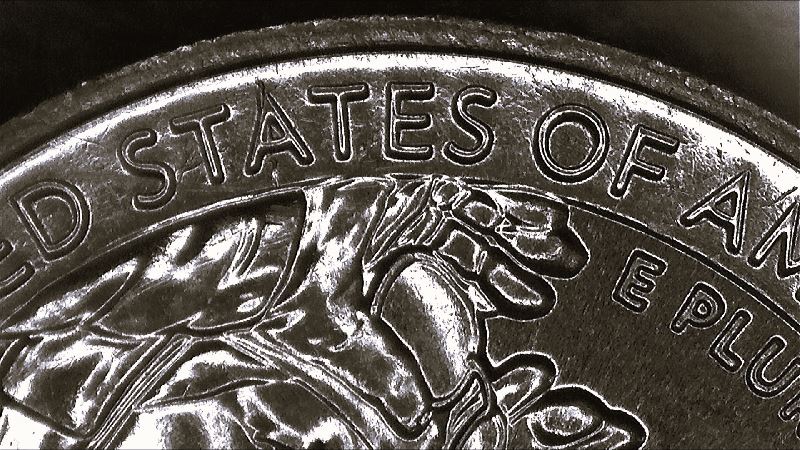 2023-D-Bessie-Coleman-Washington-Quarter-DDR