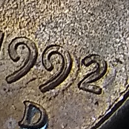 1992-D-Lincoln-Cent.-Close-AM?