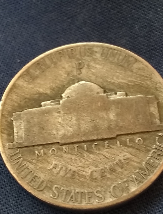 Found-This-War-Nickel-In-The-Register-At-Work.-Is-This-A-