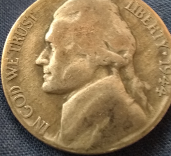 Found-This-War-Nickel-In-The-Register-At-Work.-Is-This-A-
