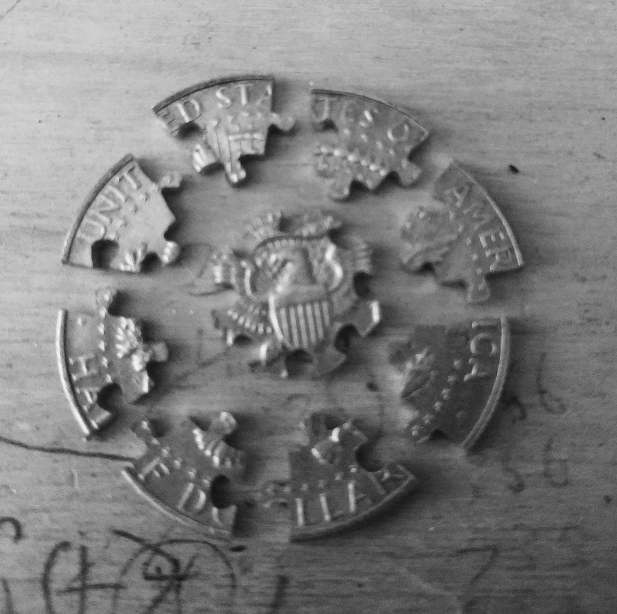 A-Puzzling-1921-Morgan-Dollar