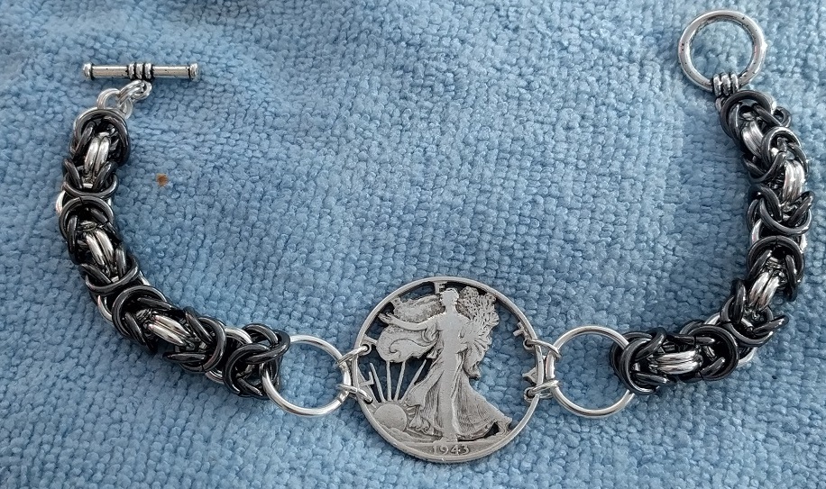 1943-Walking-Liberty-Wearable.