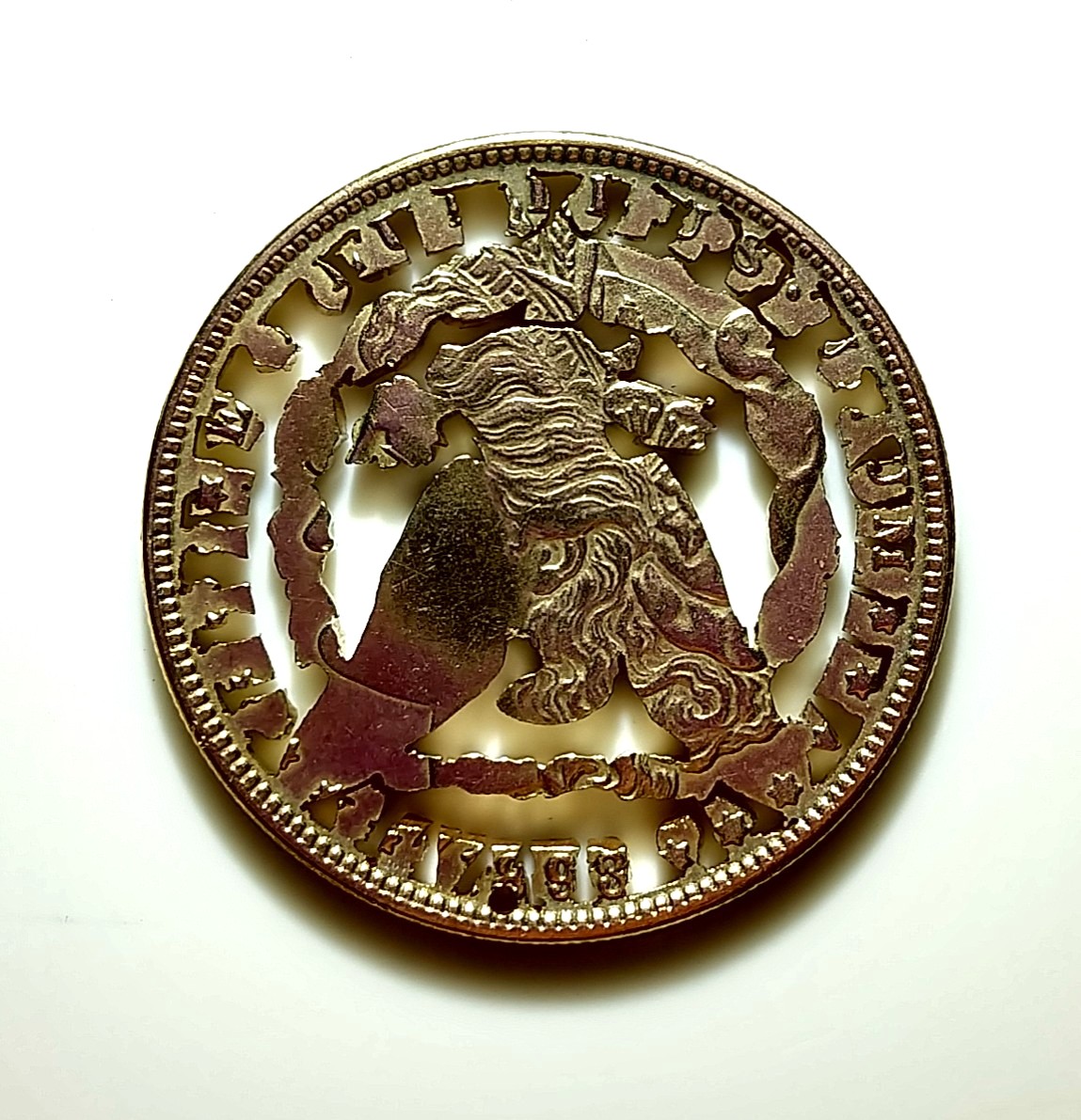Partial-1893-CC-Morgan