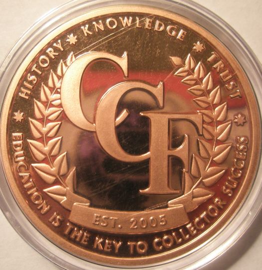 A-Continuing-Thread-~-Post-Your-Tokens,-Medals,-Exonumia-Acquisitions