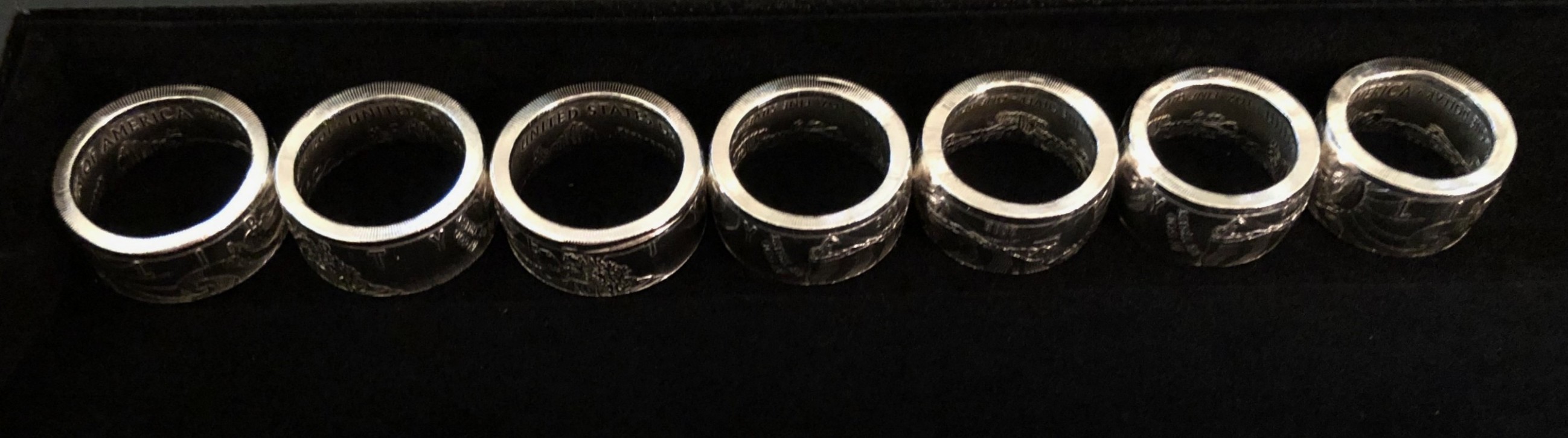 Silver-Eagles-Sizes-16-Through-10