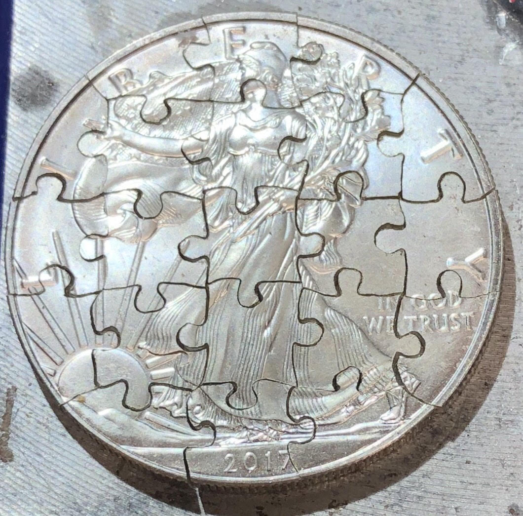 This-Weekends-Coin-Destruction