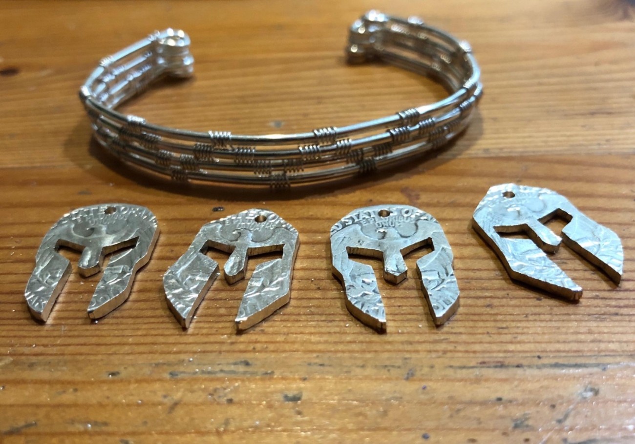 Removing-Metal-And-Transforming-It.