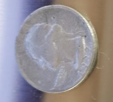 Fake-1937-Washington-Quarter