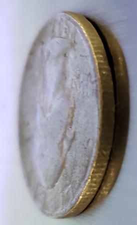 Fake-1937-Washington-Quarter