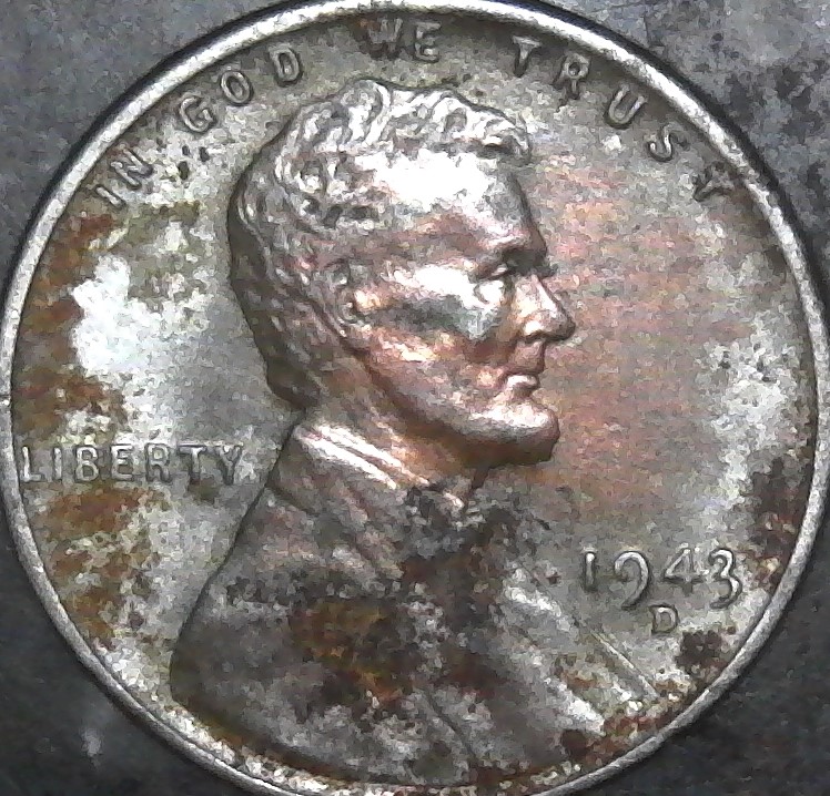 Need-Opinion-On-A-1943-D-Steel-Cent