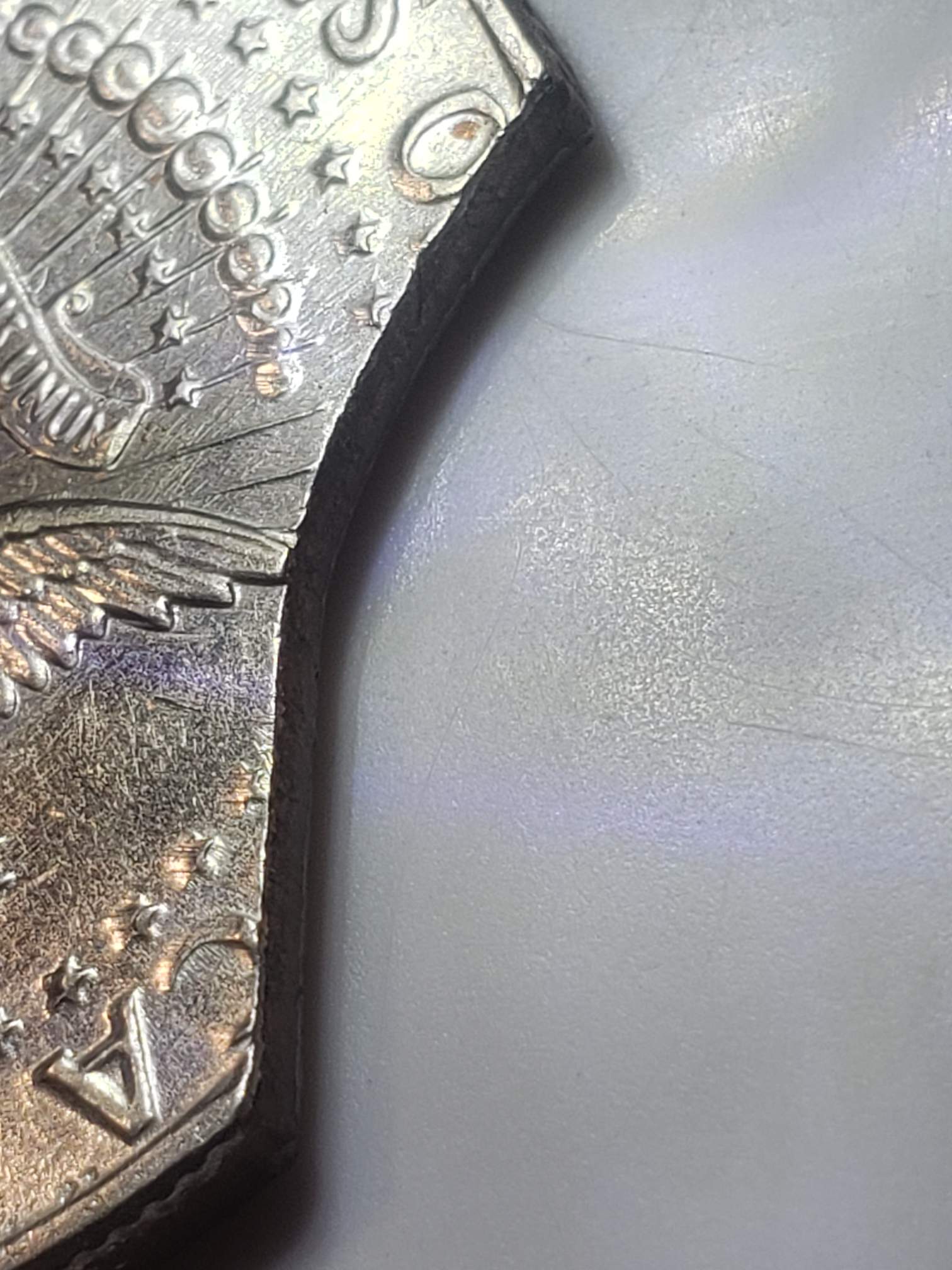 198?-P-Kennedy-Half-Dollar-Clipped-Planchet,-Anything-Else?