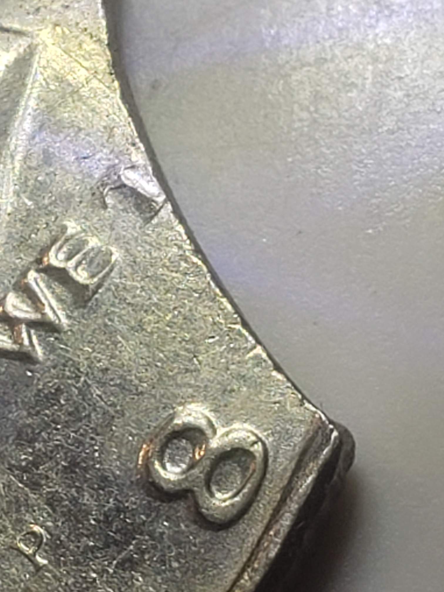 198?-P-Kennedy-Half-Dollar-Clipped-Planchet,-Anything-Else?