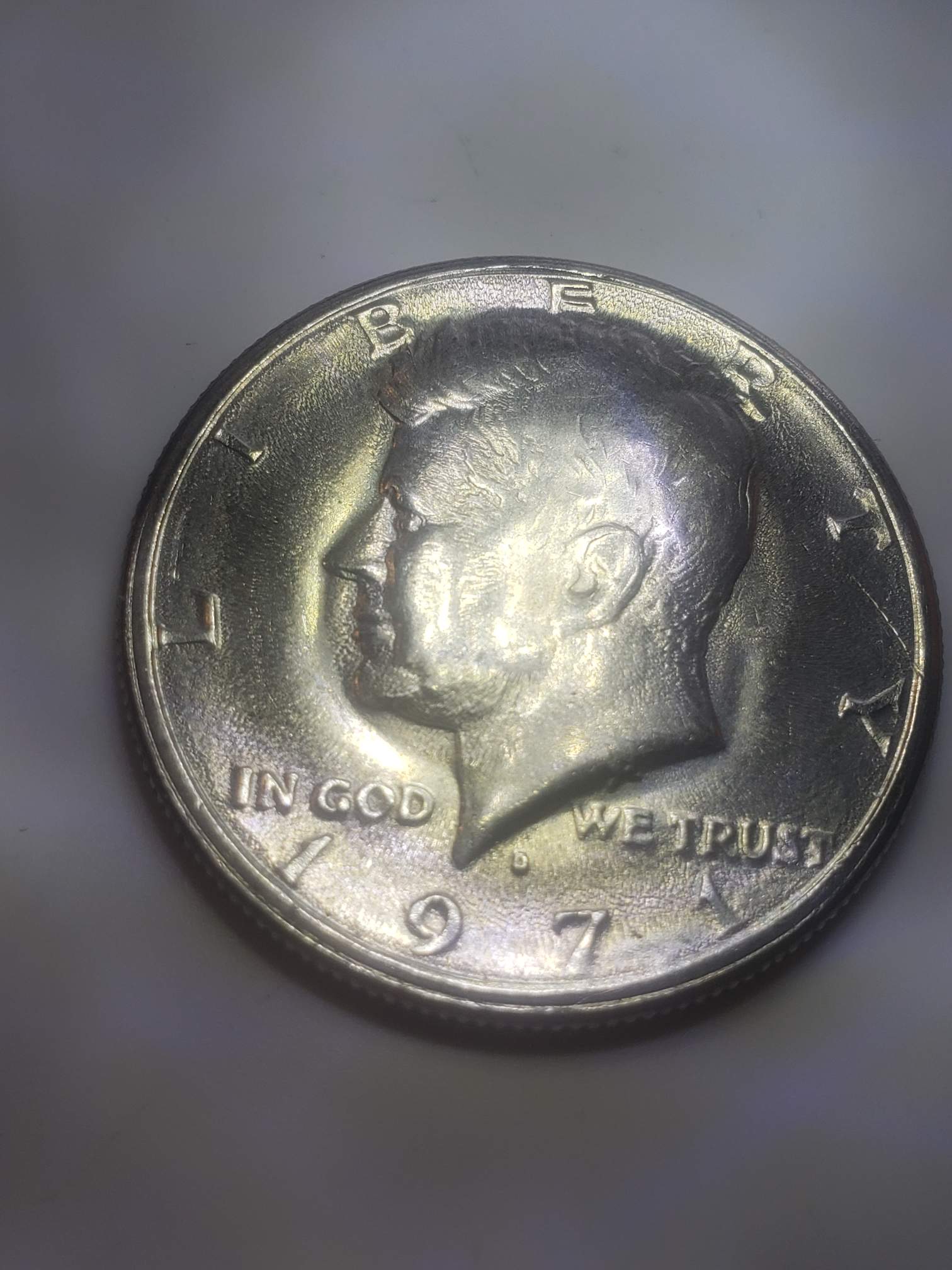 What-Happened-To-Mr.-Kennedy?-Struck-Through?-Deterioration?