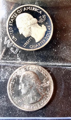 Different-Finishes-On-ATB-Quarters