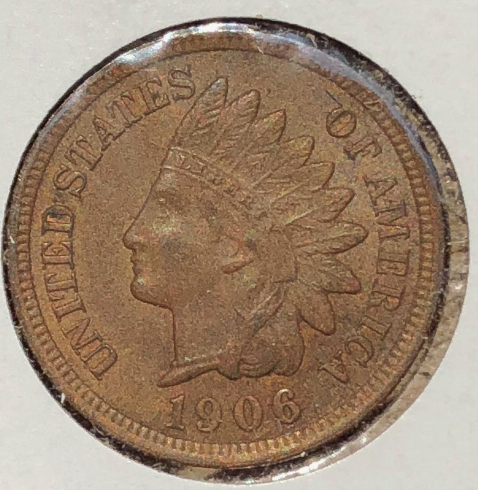Purchase-Today-1941-D-Mercury-And--1906-Indian-Head-Penny