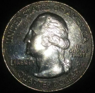 Repost-On-N.mariana-Island-State-Park-Quarter