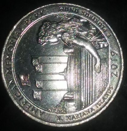 Repost-On-N.mariana-Island-State-Park-Quarter