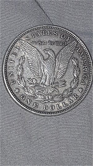 1889-Morgan-Silver-Dollar-Can-Someone-Let-Me-Know-What-Grade-This-Could-Be