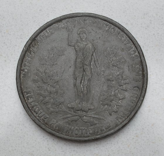 Canada-1888-St.-Jean-De-Baptiste-Society-Convention-Medal-Attribution