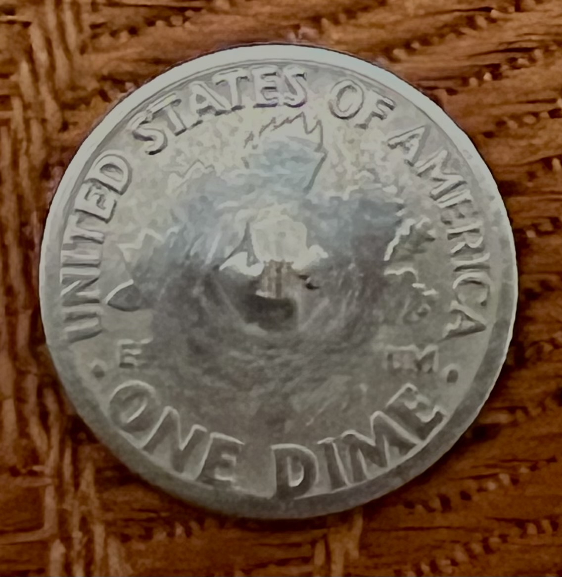 2020-Roosevelt-Dime-Reverse-Error