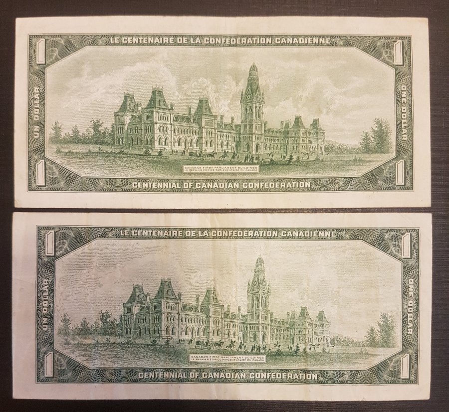 New-To-Banknotes---Need-Grade-Opinions!