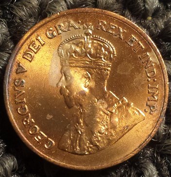 Something-Seems-Off-About-These-High-Grade-Key-Date-Coins