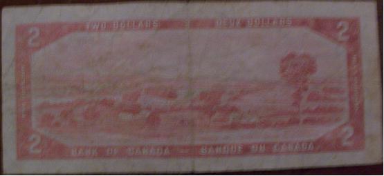 Pics-Of-1954-$2-No-Serial-Number