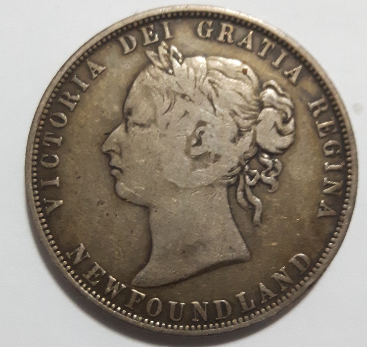 1881-Newfoundland-50-Cent-Grade-Please.