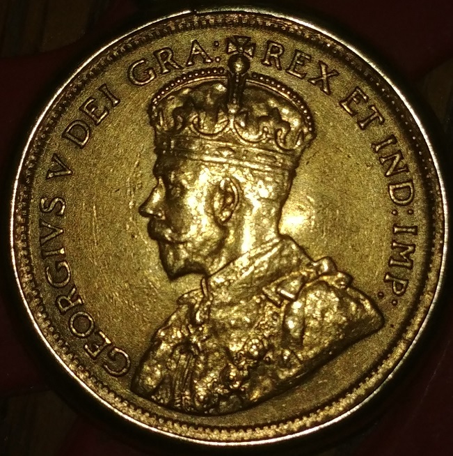 1913-5-Dollar-Gold-Coin.