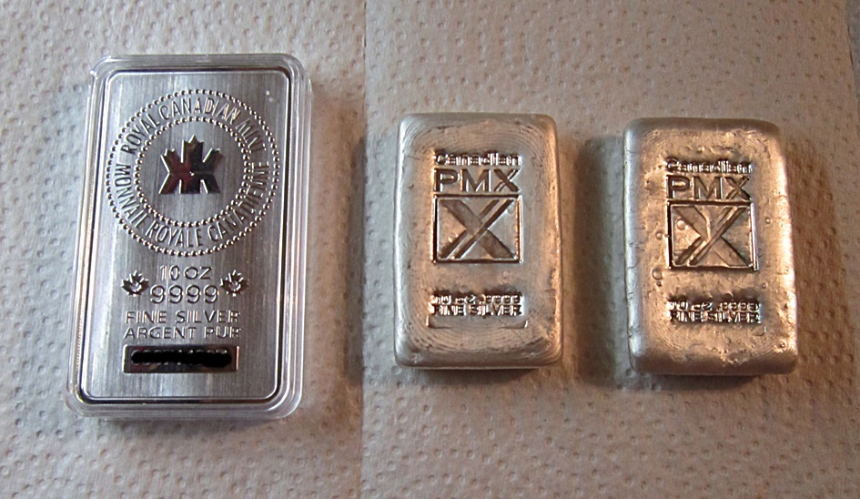 Where-Does-Canadian-Pmx-Get-Their-.9999-Fine-Sliver?