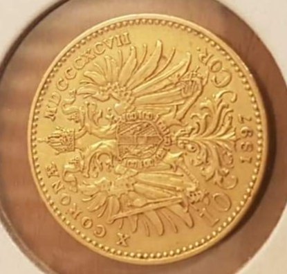 Just-Purchased-3-Gold-Coins