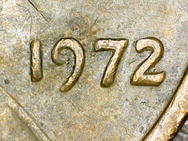 1972-No-Mint-Mark-CCW---Help!-Can't-Figure-Out-Which-Variety!